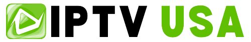 IPTV USA