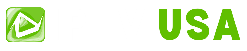 IPTV USA